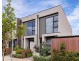 18 Troubridge Drive, West Lakes SA 5021