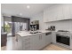 18 Troubridge Drive, West Lakes SA 5021