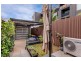 18 Troubridge Drive, West Lakes SA 5021