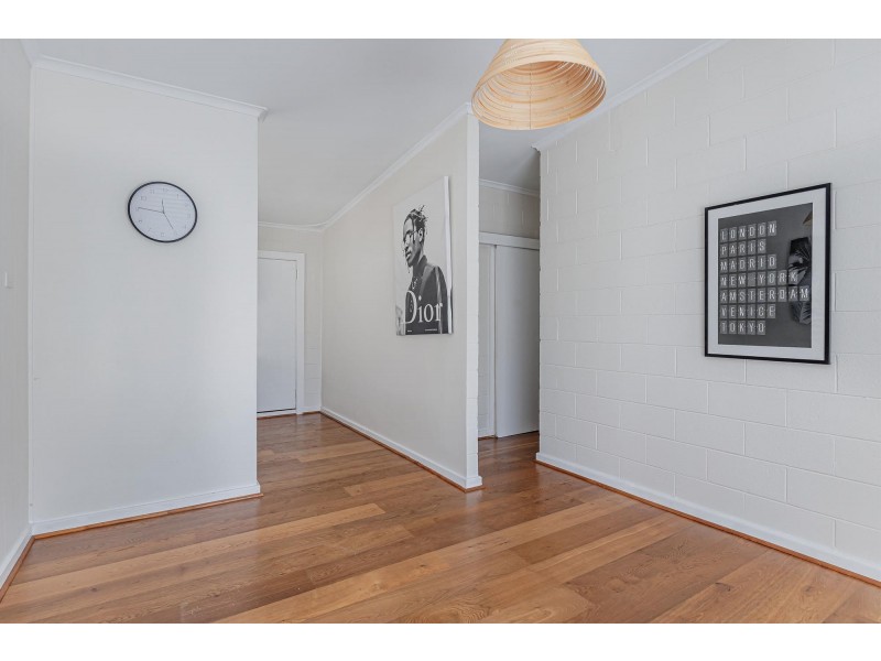 1/461 Military Road, Grange SA 5022