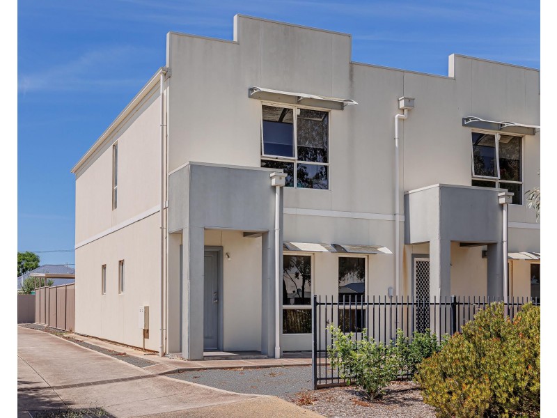 10/28 Clare Street, Athol Park SA 5012