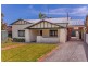 45 Exeter Terrace, Devon Park SA 5008