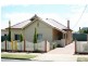 19 Kalgoorlie Road, Largs Bay SA 5016