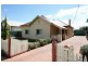 19 Kalgoorlie Road, Largs Bay SA 5016