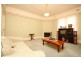 19 Kalgoorlie Road, Largs Bay SA 5016