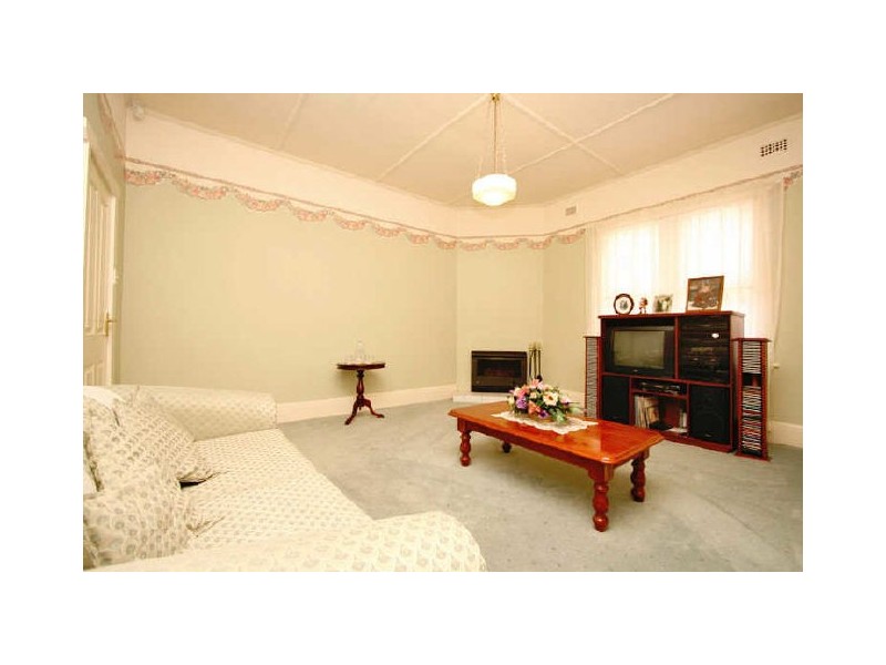 19 Kalgoorlie Road, Largs Bay SA 5016