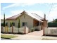 19 Kalgoorlie Road, Largs Bay SA 5016