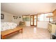 19 Kalgoorlie Road, Largs Bay SA 5016