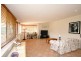 19 Kalgoorlie Road, Largs Bay SA 5016