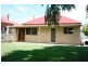 19 Kalgoorlie Road, Largs Bay SA 5016