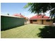 19 Kalgoorlie Road, Largs Bay SA 5016