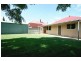 19 Kalgoorlie Road, Largs Bay SA 5016