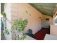 19 Kalgoorlie Road, Largs Bay SA 5016