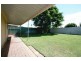 19 Kalgoorlie Road, Largs Bay SA 5016