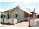 19 Kalgoorlie Road, Largs Bay SA 5016