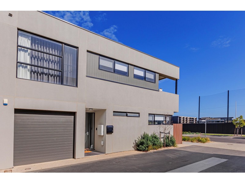 2 Haru Lane, West Lakes SA 5021