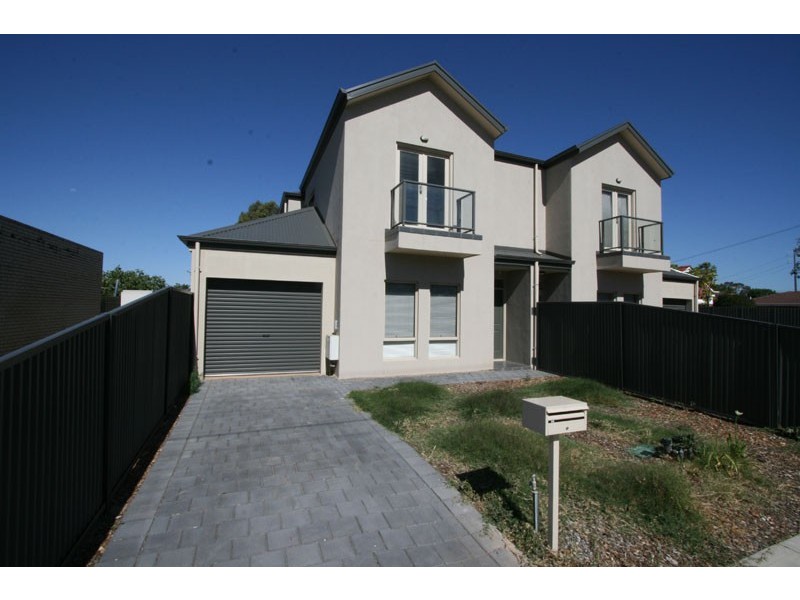 2/6 Sheridan Street, Woodville North SA 5012