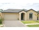 24a Whimpress Avenue, Findon SA 5023