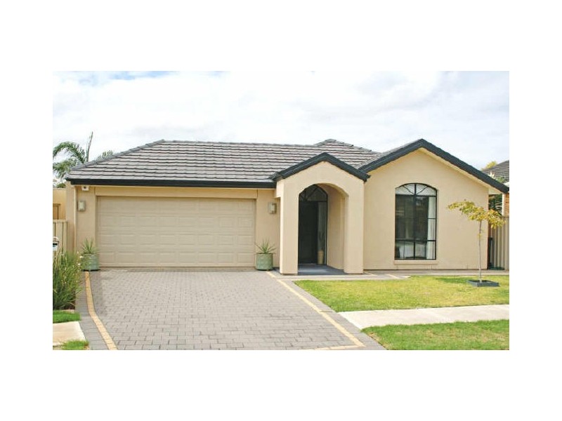 24a Whimpress Avenue, Findon SA 5023