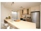 24a Whimpress Avenue, Findon SA 5023