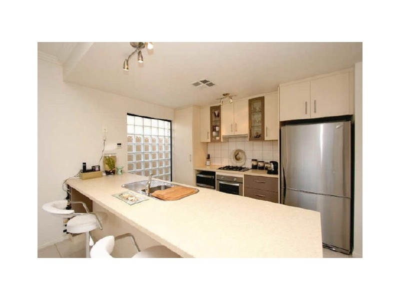 24a Whimpress Avenue, Findon SA 5023