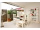 24a Whimpress Avenue, Findon SA 5023
