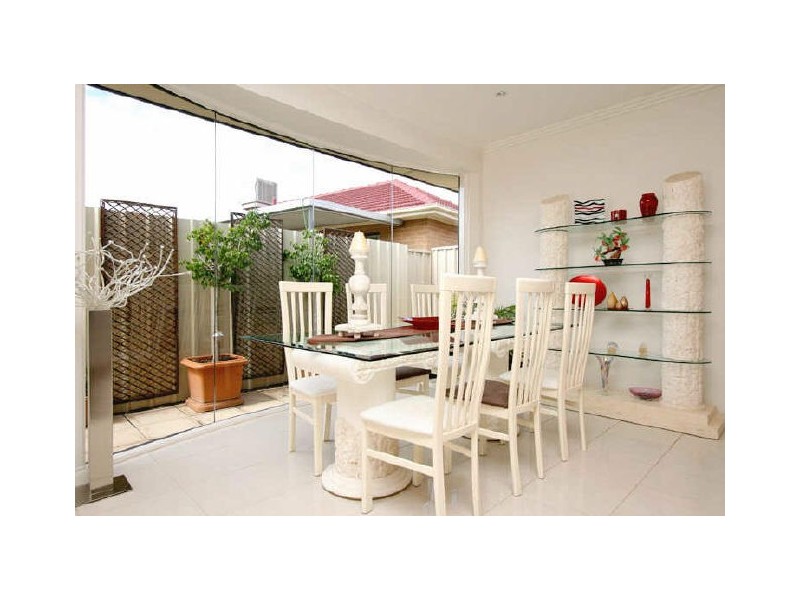 24a Whimpress Avenue, Findon SA 5023