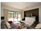 24a Whimpress Avenue, Findon SA 5023