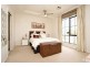 24a Whimpress Avenue, Findon SA 5023