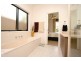 24a Whimpress Avenue, Findon SA 5023