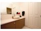 24a Whimpress Avenue, Findon SA 5023