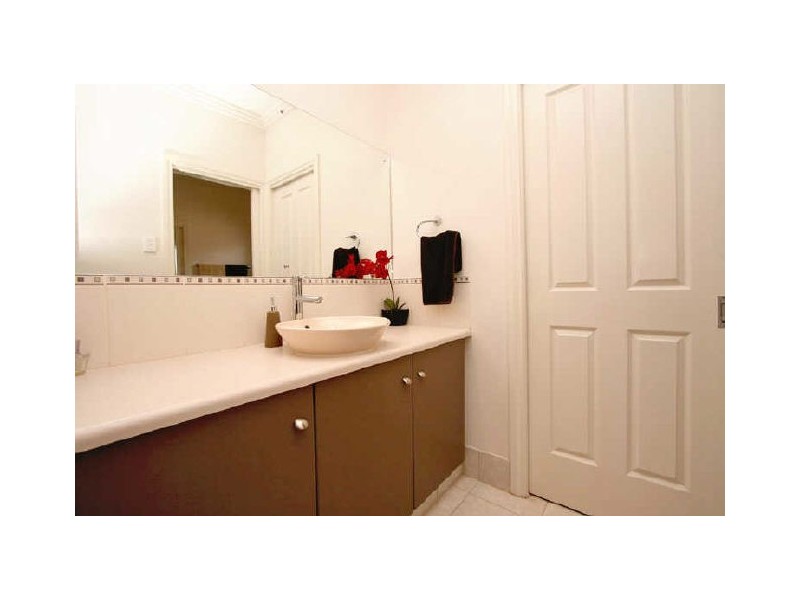 24a Whimpress Avenue, Findon SA 5023