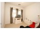 24a Whimpress Avenue, Findon SA 5023