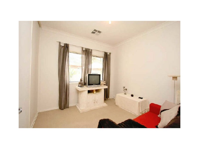24a Whimpress Avenue, Findon SA 5023