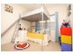 24a Whimpress Avenue, Findon SA 5023