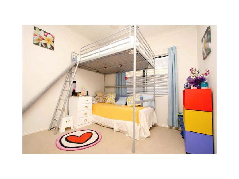 24a Whimpress Avenue, Findon SA 5023