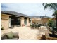 24a Whimpress Avenue, Findon SA 5023