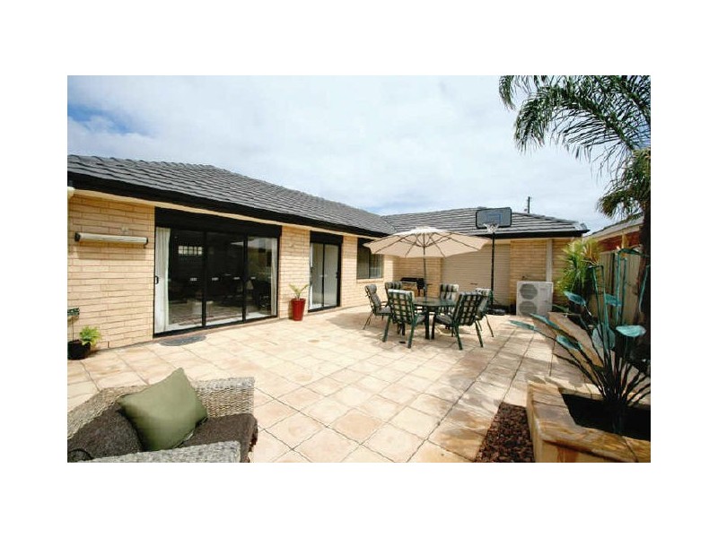 24a Whimpress Avenue, Findon SA 5023