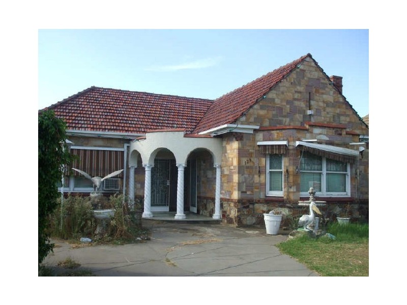 129 Grange Road, Beverley SA 5009