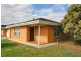 1/409 Tapleys Hill Road, Fulham Gardens SA 5024
