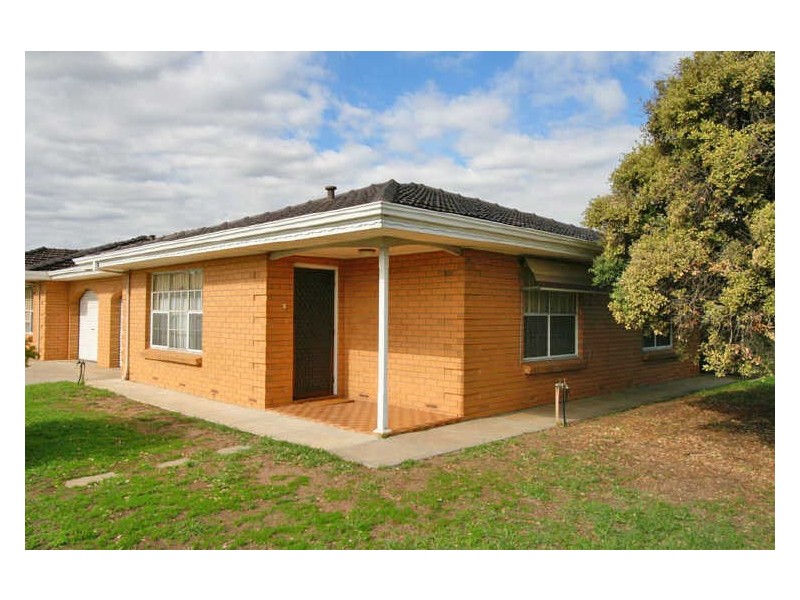1/409 Tapleys Hill Road, Fulham Gardens SA 5024