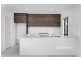 6 Alexander Street, Royal Park SA 5014