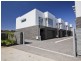 3/280 Military Road, Semaphore Park SA 5019