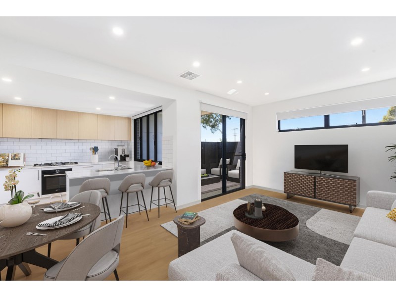 6/1 Stroud Street South, Cheltenham SA 5014