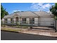 2 Nesbit Street, Albert Park SA 5014