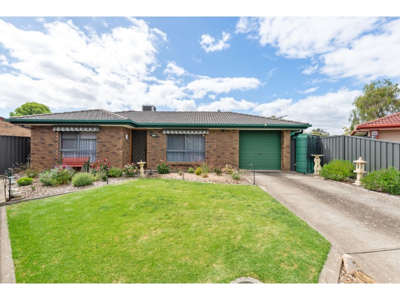 9 Union Court, Gilles Plains SA 5086