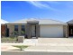 15 Oceanic Circuit, North Haven SA 5018