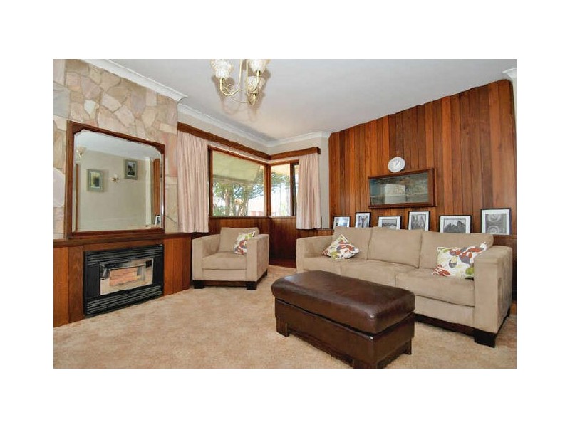 9 Dolphin Terrace, West Lakes Shore SA 5020