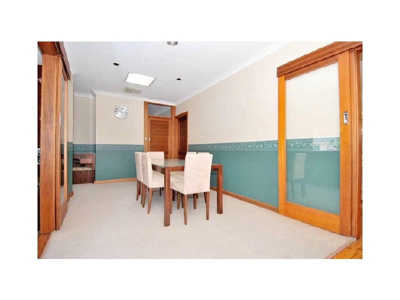 9 Dolphin Terrace, West Lakes Shore SA 5020