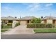 10b Scott Street, Osborne SA 5017